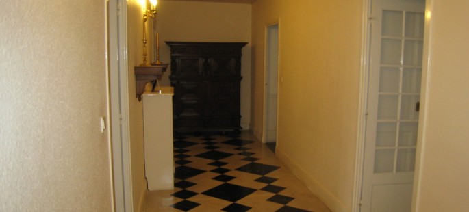 Image6