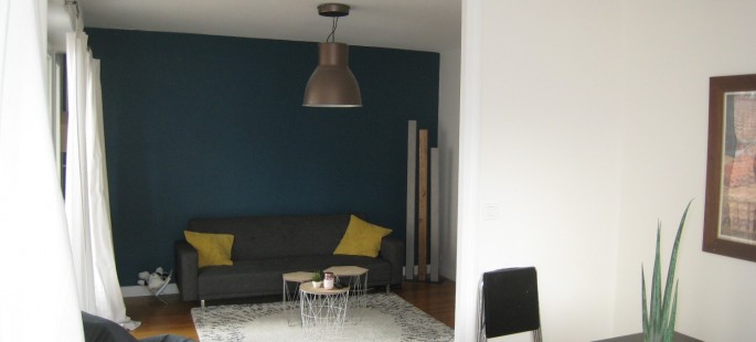Image6