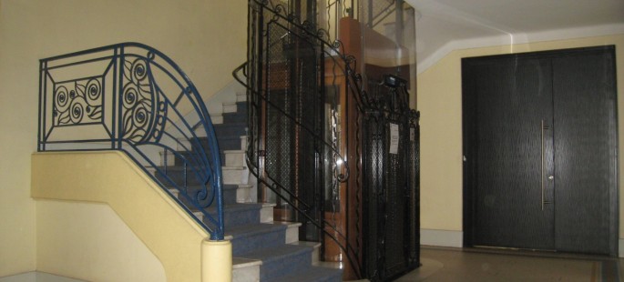 Image8