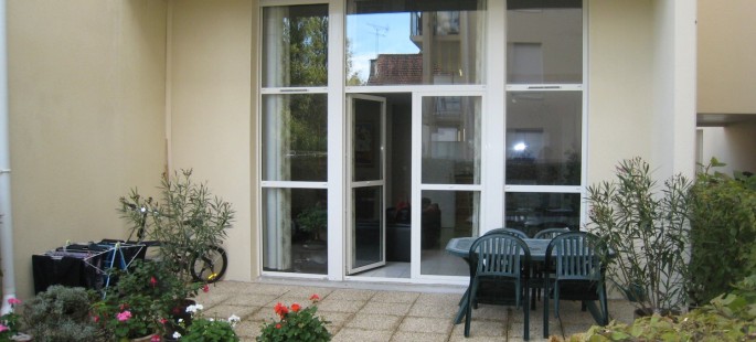 Image8