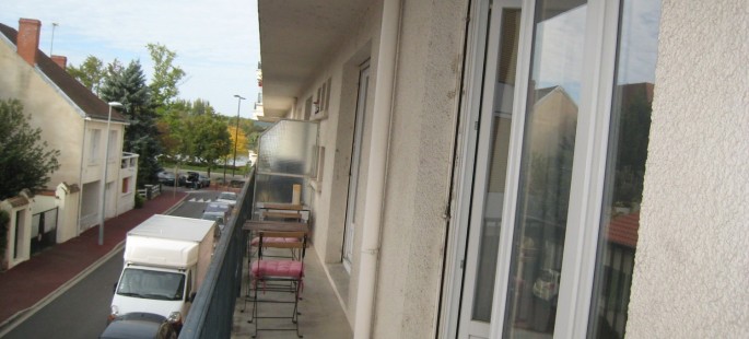 Image8