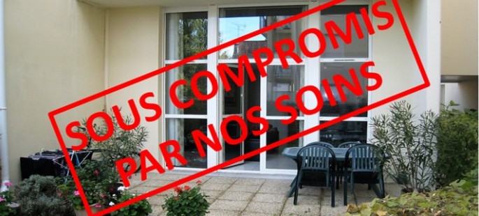 SOUS COMPROMIS