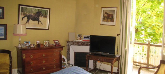 Image11