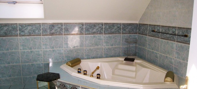 Image11