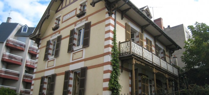 Image2
