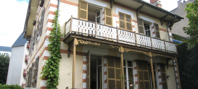 Image3