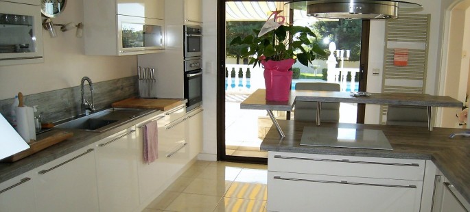 Image3