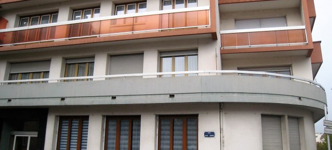 Image6
