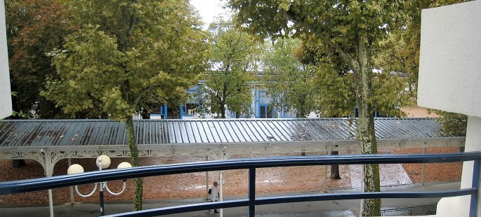 Image7