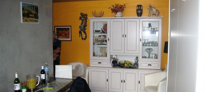 Image7