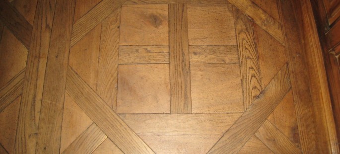 Image8