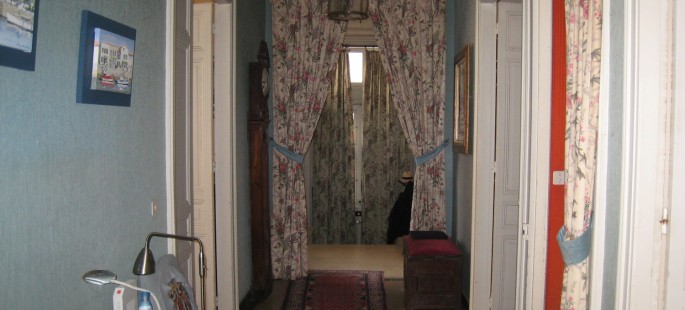 Image9