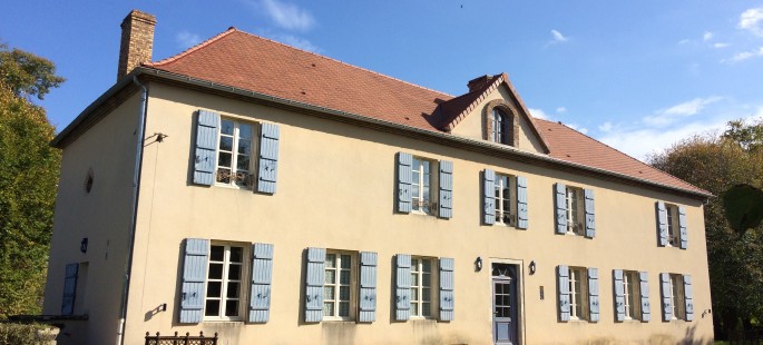 Toiture 2