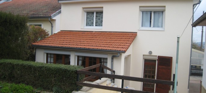 Image1