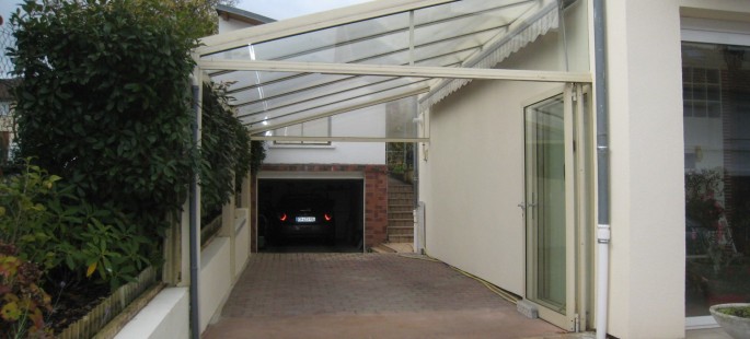 Image10