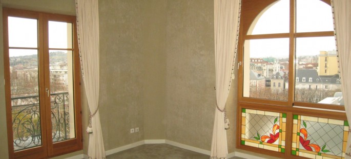 Image10