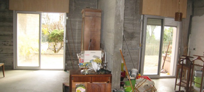 Image10