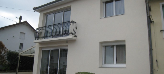 Image11