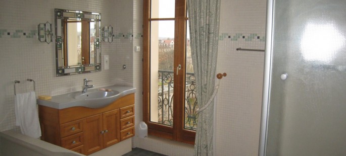 Image11