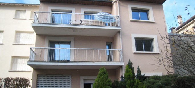 Image11