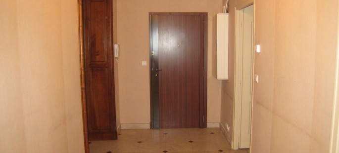 Image12