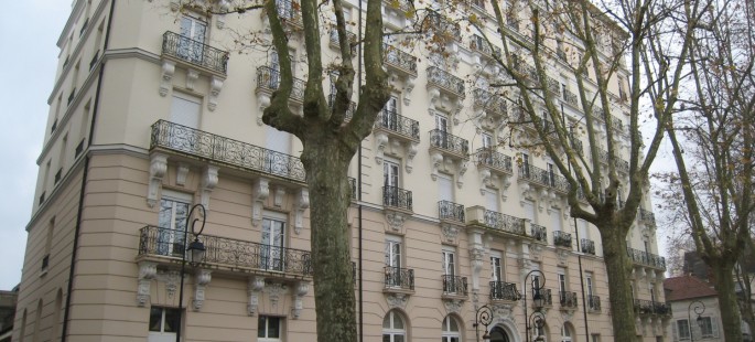 Image1