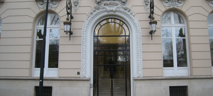 Image2