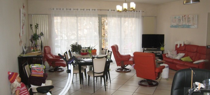Image3