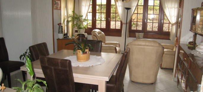 Image4