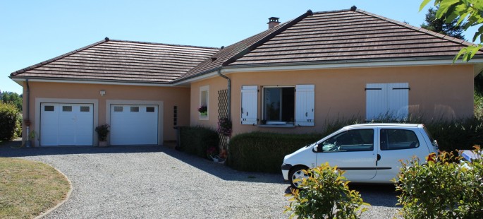 Image6