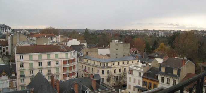 Image6