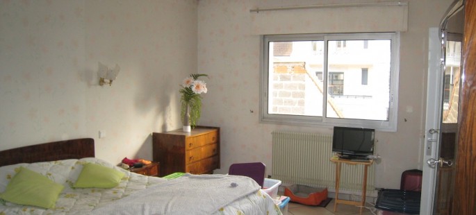 Image6