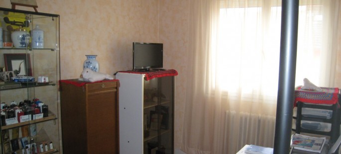 Image7