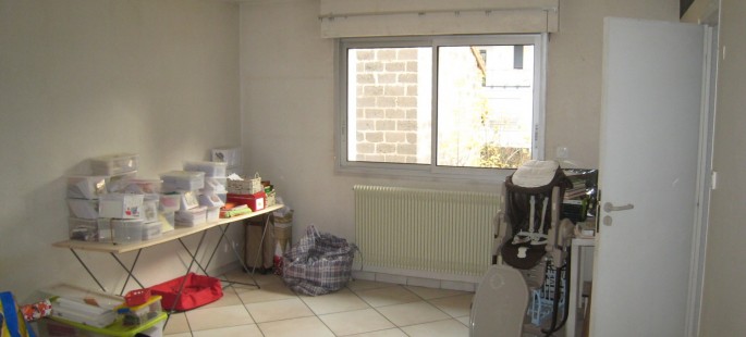 Image7