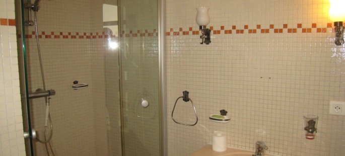 Image9