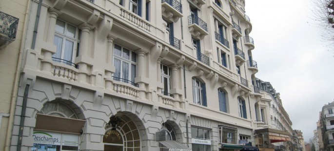 Image1