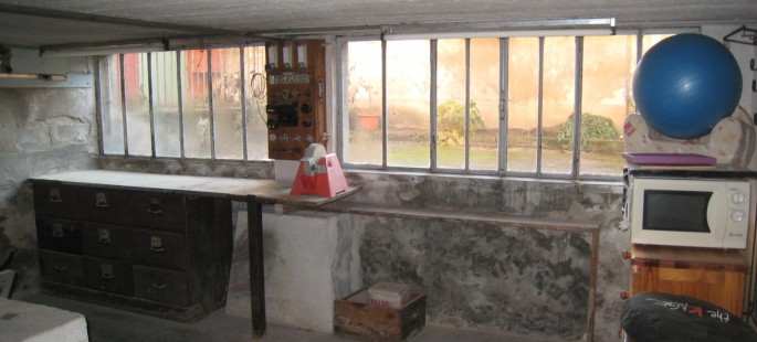 Image11