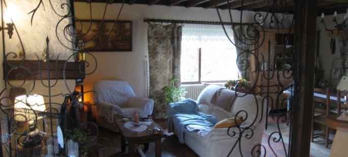 Image11