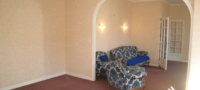 Image12