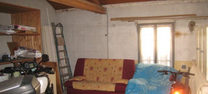 Image12