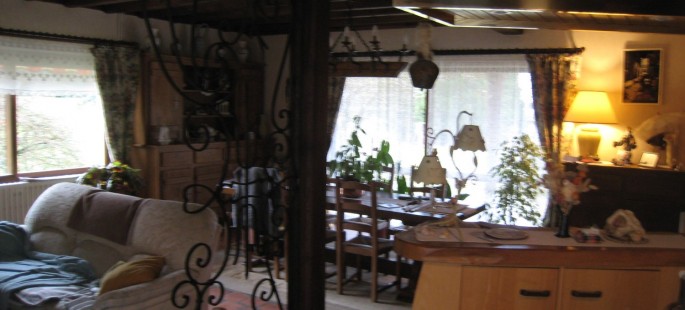 Image12
