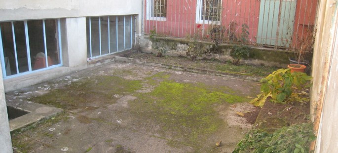 Image13