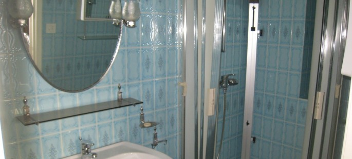 Image2