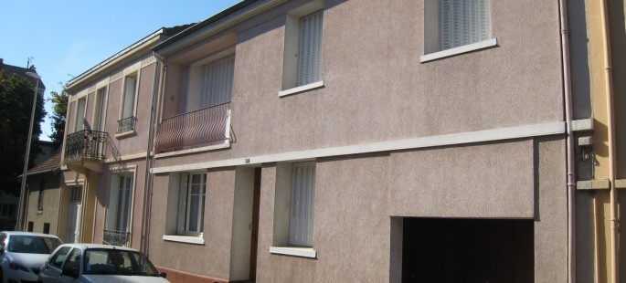 Image20