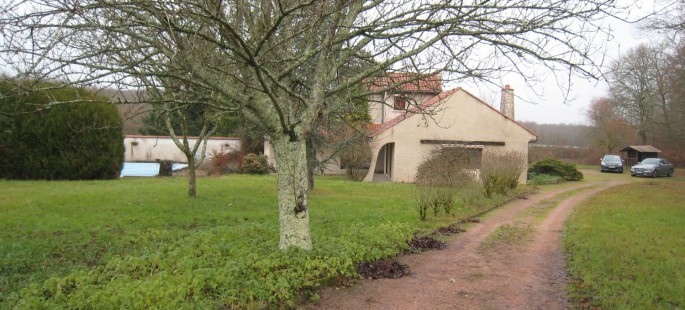 Image20