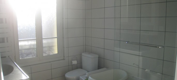 Image2