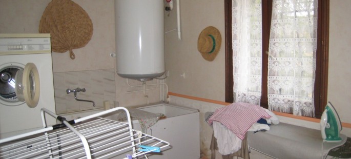 Image2