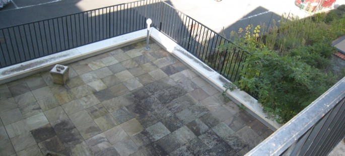 Image3