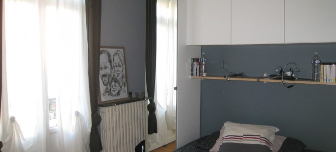 Image3