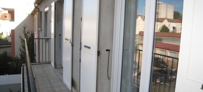 Image4